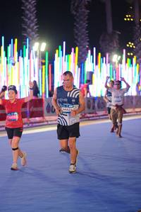 BIB: 
                            <button type="button" onclick="openModal(24080894)" class="btn btn-primary btn-sm float-right btn-popup" data-toggle="modal" data-target=".modal-high-quality">
                        <i class="fas fa-shopping-cart"></i> Add to Cart
                    </button>
                                            <button type="button" onclick="isThisMe(24080894, true)" class="btn btn-success btn-sm float-right btn-popup btn-isme hidden" data-toggle="tooltip" data-placement="bottom" title="นี่คือรูปของคุณใช่ไหม คลิกที่นี่เพื่อเอาเข้าอัลบั้ม">
                        <i class="fas fa-plus"></i> Add to album
                    </button>
                    <button type="button" onclick="isThisMe(24080894, false)" class="btn btn-warning btn-sm float-right btn-popup btn-isnotme hidden">
                        <i class="fas fa-ban"></i> Remove from album
                    </button>